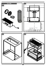 Preview for 5 page of Refsta 4656P Manual