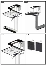 Preview for 6 page of Refsta 7708 User Manual