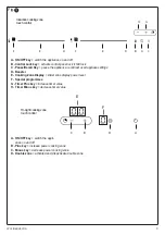 Preview for 3 page of Refsta BUX631T User Instructions