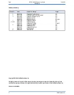 Preview for 2 page of Reftek 130-MC User Manual