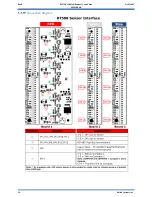 Preview for 22 page of Reftek 130-MC User Manual