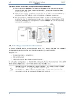 Preview for 34 page of Reftek 130-MC User Manual