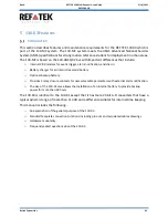 Preview for 53 page of Reftek 130-MC User Manual