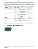 Preview for 59 page of Reftek 130-MC User Manual