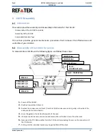 Preview for 65 page of Reftek 130-MC User Manual