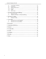 Preview for 4 page of Refu sol PV Heater DCLV Operation And Installation Instructions Manual