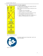 Preview for 9 page of Refu sol PV Heater DCLV Operation And Installation Instructions Manual