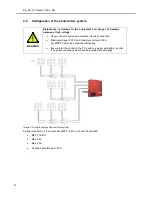 Preview for 12 page of Refu sol PV Heater DCLV Operation And Installation Instructions Manual