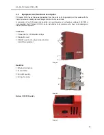 Preview for 13 page of Refu sol PV Heater DCLV Operation And Installation Instructions Manual