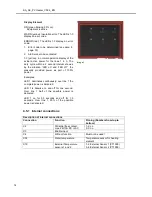 Preview for 14 page of Refu sol PV Heater DCLV Operation And Installation Instructions Manual