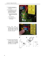 Preview for 20 page of Refu sol PV Heater DCLV Operation And Installation Instructions Manual