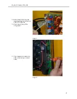 Preview for 21 page of Refu sol PV Heater DCLV Operation And Installation Instructions Manual