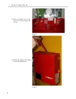 Preview for 22 page of Refu sol PV Heater DCLV Operation And Installation Instructions Manual