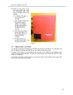 Preview for 23 page of Refu sol PV Heater DCLV Operation And Installation Instructions Manual