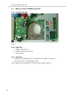 Preview for 24 page of Refu sol PV Heater DCLV Operation And Installation Instructions Manual