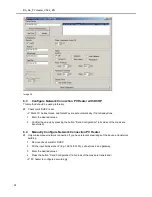 Preview for 26 page of Refu sol PV Heater DCLV Operation And Installation Instructions Manual