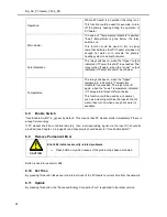 Preview for 28 page of Refu sol PV Heater DCLV Operation And Installation Instructions Manual