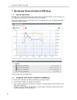 Preview for 30 page of Refu sol PV Heater DCLV Operation And Installation Instructions Manual