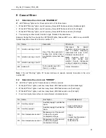 Preview for 33 page of Refu sol PV Heater DCLV Operation And Installation Instructions Manual