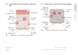 Preview for 11 page of REFU REFUsol 100K Operating Manual