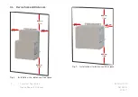 Предварительный просмотр 12 страницы REFU REFUsol 100K Operating Manual