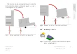 Preview for 13 page of REFU REFUsol 100K Operating Manual