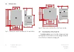 Предварительный просмотр 14 страницы REFU REFUsol 100K Operating Manual