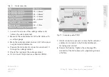 Preview for 21 page of REFU REFUsol 100K Operating Manual