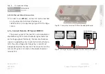 Preview for 29 page of REFU REFUsol 100K Operating Manual