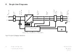 Preview for 44 page of REFU REFUsol 100K Operating Manual