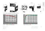 Preview for 45 page of REFU REFUsol 100K Operating Manual