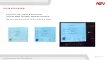 Preview for 5 page of REFU REFUsol 20K-2T Instructions For Setting Up