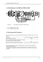 Предварительный просмотр 15 страницы REFUSOL 008K bis 20K Operating Instructions Manual