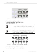 Предварительный просмотр 16 страницы REFUSOL 008K bis 20K Operating Instructions Manual