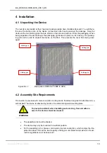 Предварительный просмотр 19 страницы REFUSOL 008K bis 20K Operating Instructions Manual