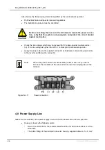 Предварительный просмотр 24 страницы REFUSOL 008K bis 20K Operating Instructions Manual