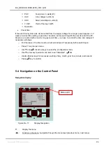 Предварительный просмотр 35 страницы REFUSOL 008K bis 20K Operating Instructions Manual