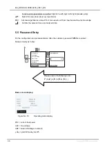 Предварительный просмотр 36 страницы REFUSOL 008K bis 20K Operating Instructions Manual