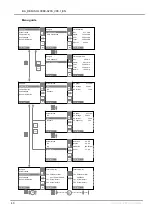 Предварительный просмотр 40 страницы REFUSOL 008K bis 20K Operating Instructions Manual