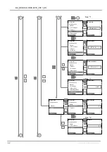 Предварительный просмотр 42 страницы REFUSOL 008K bis 20K Operating Instructions Manual