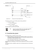 Предварительный просмотр 57 страницы REFUSOL 008K bis 20K Operating Instructions Manual