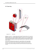 Предварительный просмотр 60 страницы REFUSOL 008K bis 20K Operating Instructions Manual