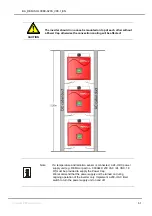 Предварительный просмотр 61 страницы REFUSOL 008K bis 20K Operating Instructions Manual