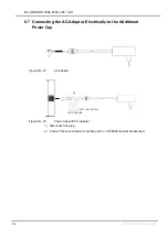 Предварительный просмотр 62 страницы REFUSOL 008K bis 20K Operating Instructions Manual