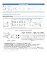 Preview for 1 page of REFUSOL 08K Installation Manual