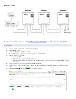 Preview for 3 page of REFUSOL 08K Installation Manual