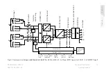 Предварительный просмотр 13 страницы REFUSOL 20K-2T Operating Manual