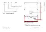 Предварительный просмотр 17 страницы REFUSOL 20K-2T Operating Manual