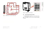 Предварительный просмотр 19 страницы REFUSOL 20K-2T Operating Manual