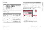 Предварительный просмотр 23 страницы REFUSOL 20K-2T Operating Manual